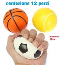 X Ensemble De 12 Pièces Boule