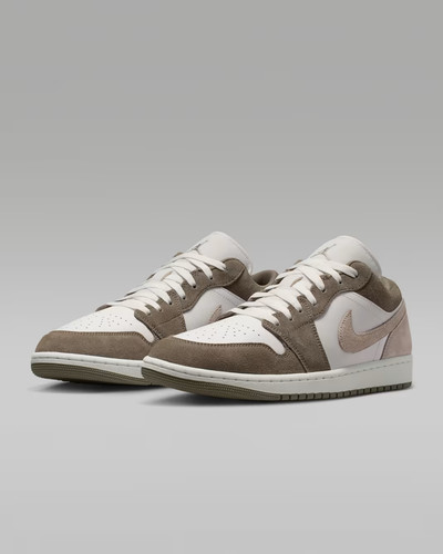 553558 046 nike - nike, jordan