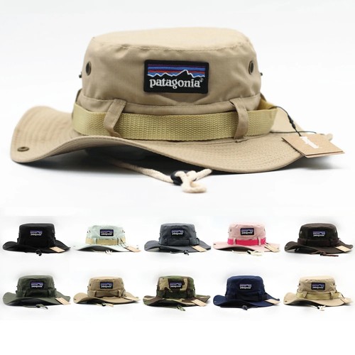 Chapeau patagonia protection - chapeau,