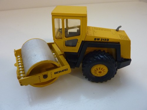 Bomag 213 50 conrad - 213, d