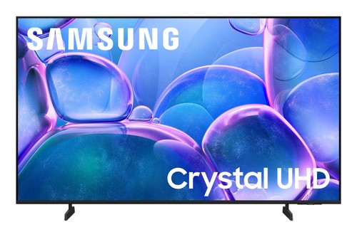 Samsung inch led smart - 55",