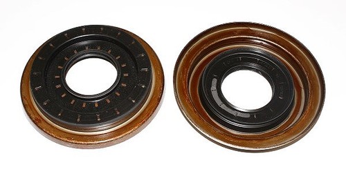 Elring bague étanchéité - elring, d'étanchéité