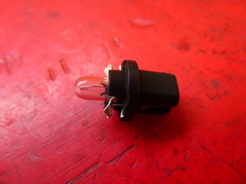 Kreidler florett ampoule - florett,