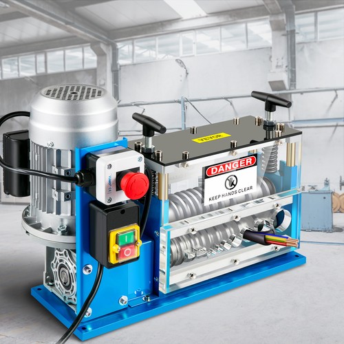 Vevor machine dénuder - vevor,