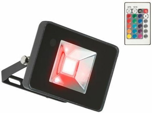 Knightsbridge projecteur led - knightsbridge,