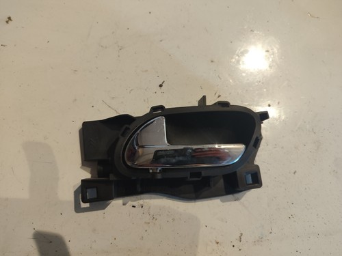 Peugeot 407 2006 - 2006, 110