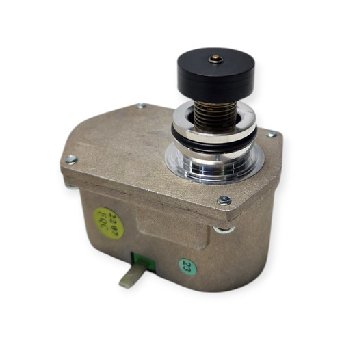 Saunier duval s1219000 - saunier,
