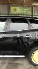 Porte arriere gauche MAZDA CX7
