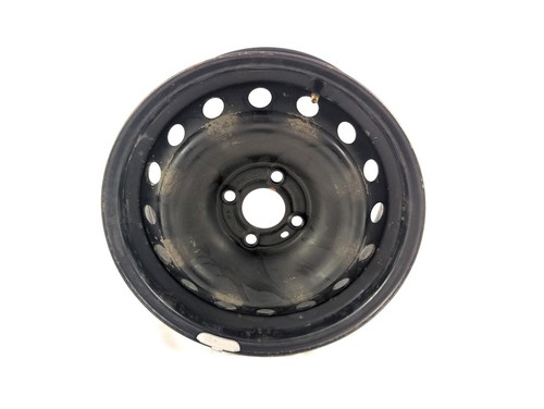 403006864r cerchi fer - cerchi,
