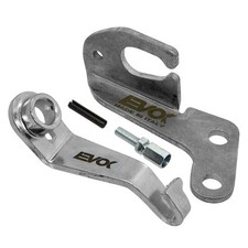 MF8702 Support De Câbles +