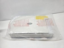 Plustek OpticPro A320 A3 CCD Sensor Large Format Flatbed Scanner Mac & Windows