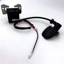 De Rechange Allumage Bobine