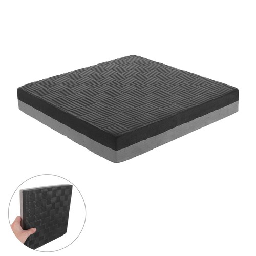 Tapis isolation phonique - tapis,