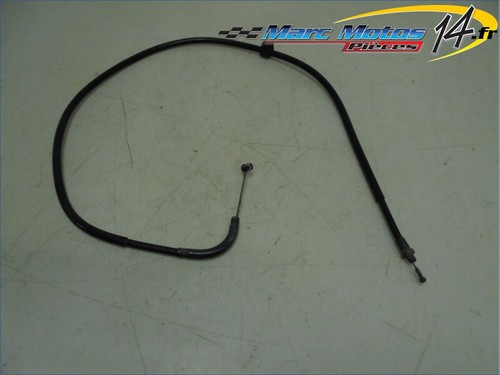 Cable embrayage yamaha - cable,