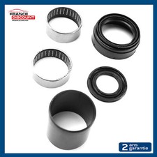 KIT REPARATION ESSIEU ARRIERE