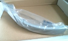 SS-993566 Bague Gauche