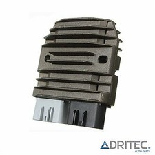  ✅ RÉGULATEUR   pour