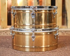 Used 15 prototype - lp,