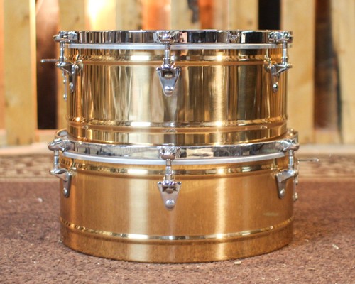 Used 15 prototype - used, 14"