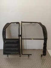 Cloison de separation