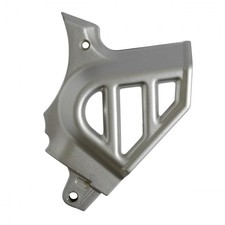 Cache pignon P2R pour Moto CPI