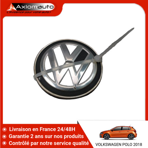 Enjoliveur de roue - enjoliveur,