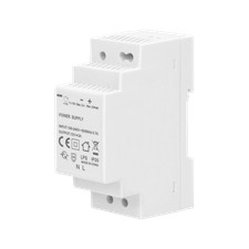 Alimentation Courant Continu