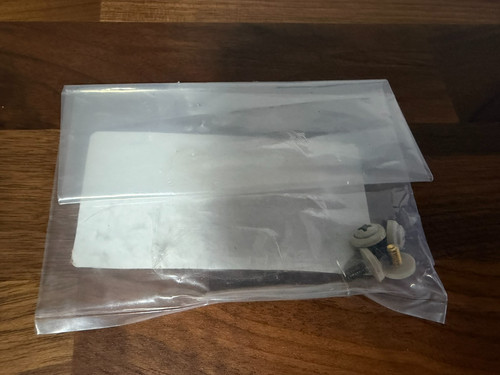 Set commodore amiga 3000 - of, 4
