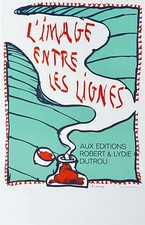 Pierre ALECHINSKY 1993