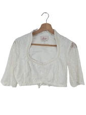 ALPENGLANZ Blouse bavaroise