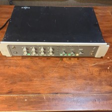 DIGIDESIGN Digi 003 RACK+