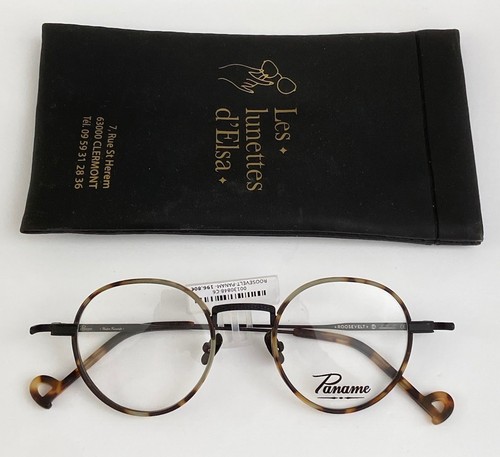 Lunette monture vue neuve - /, de