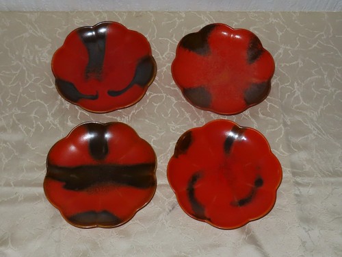 Vintage villeroy boch - vintage,