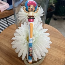 Stylo à bille One Piece Face