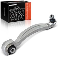 Bras de Suspension Avant Droit