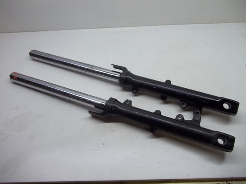 Bras fourche kawasaki - de,