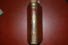 VIE  DU RÉVÉREND PÈRE