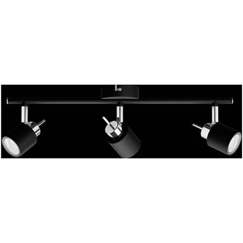Philips 8719514465411 applique - philips,