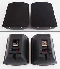 Celestion Little 1 - Surround