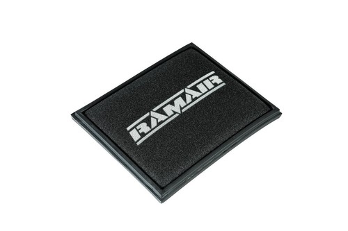 Filtre air sport ramair - sport,
