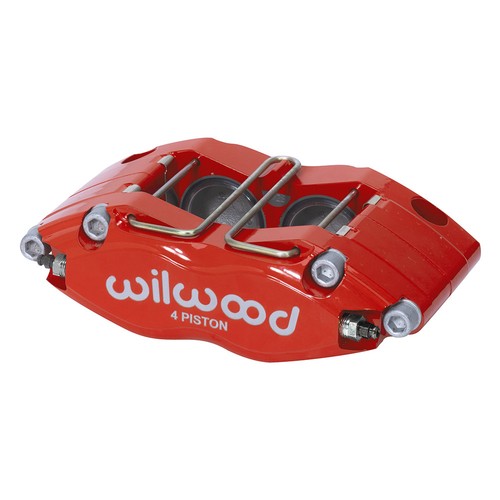 Wilwood 120 14706 dynapro - 120-14706, ds