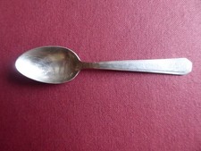 CUILLERE COMPAGNIE AERIENNE