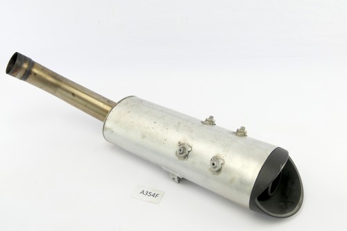 Benelli tnt 1130 - benelli,