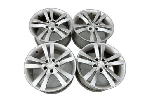 Jantes jante en aluminium - jante,