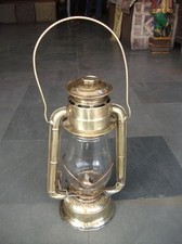 Lanterne/Lampe À Kérosène