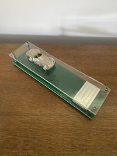 Ancienne Sculpture Design