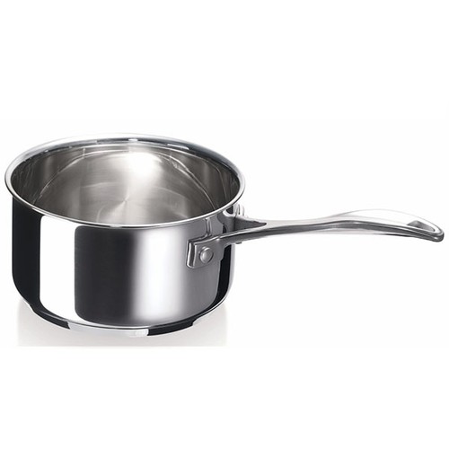 Beka casserole inox 14cm - beka,
