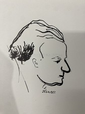 Florilège Poétique de René