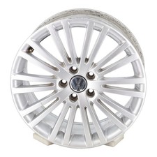 JANTE ALUMINIUM 1K0601025AD88Z