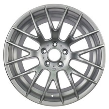 PACK Jantes 19'' style 359M + PNEUS NEUFS pour BMW Serie 1 2 3 4 5 6 X1 X3 X4